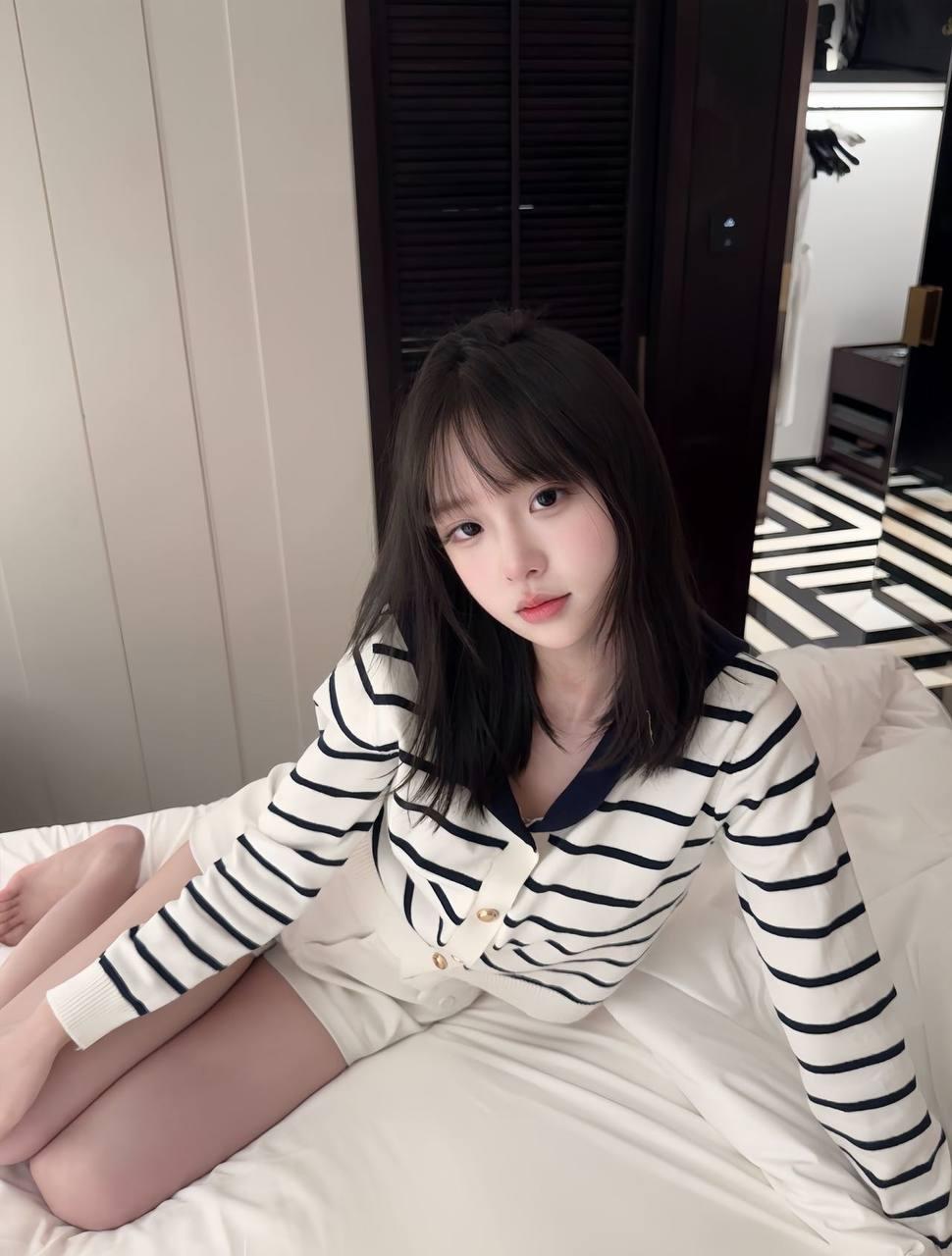 桃園約炮,桃園汽車旅館約炮,桃園嫖妓,桃園定點,桃園找熟女,桃園找炮友,桃園嫖妓,桃園找炮友,桃園到府叫小姐,桃園學生妹,桃園全套外約,桃園約妹外送茶,