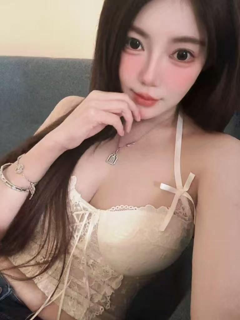 桃園兼職正妹外送