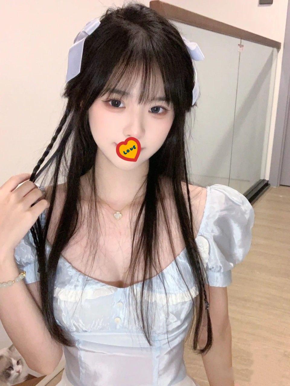 一中街大學生與逢甲妹子兼職台中外約體驗