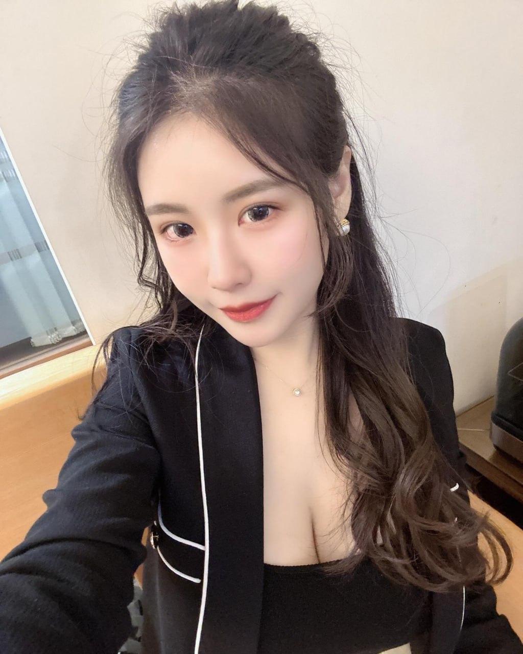台南全套外送,台南看照約妹,台南外送小姐,台南舒壓按摩,台南外送茶莊,台南茶妹,台南全套喝茶,台南無套妹妹,台南全套,台南人妻兼職,台南約炮微信,台南推拿按摩,台南叫小姐,台南援交妹,台南商旅約炮,台南外送茶,
