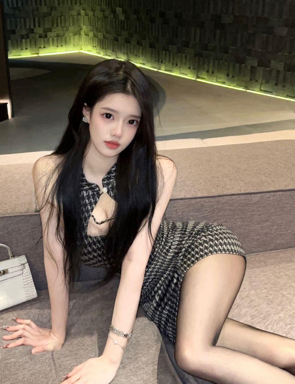 桃園火車站巷弄隱藏版口技服務示意圖