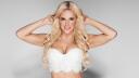 C.J. Perry Lana WWE 24 LANA 08042015sb 0102 02 189031515 Exclusive HD Pictures