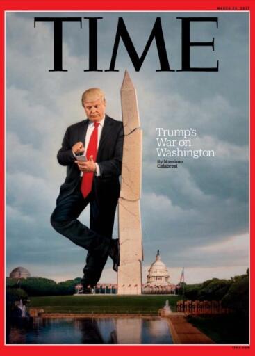 Time US 20 March 2017 (1)