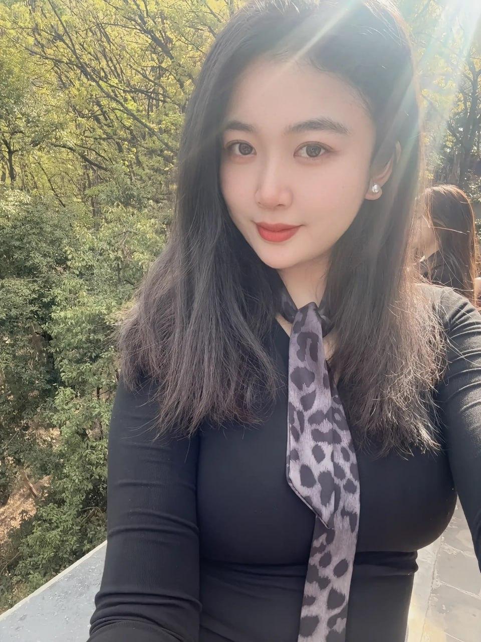 台北推拿按摩,台北叫小姐,台北援交妹,台北商旅約炮,台北外送茶,台北汽車旅館叫小姐,台北約炮,台北汽車旅館約炮,台北嫖妓,台北定點,台北找熟女,