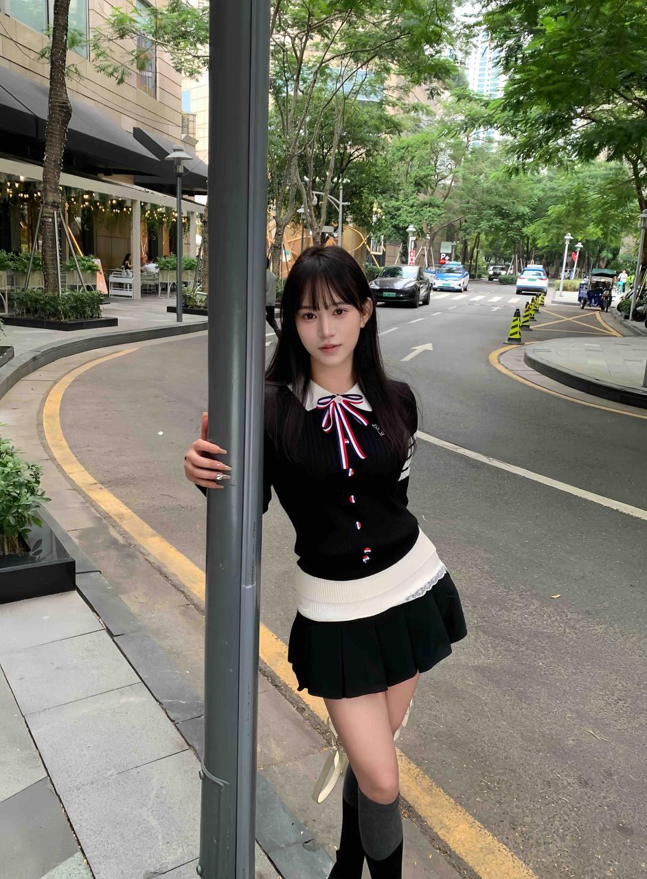悶騷類型服務開放