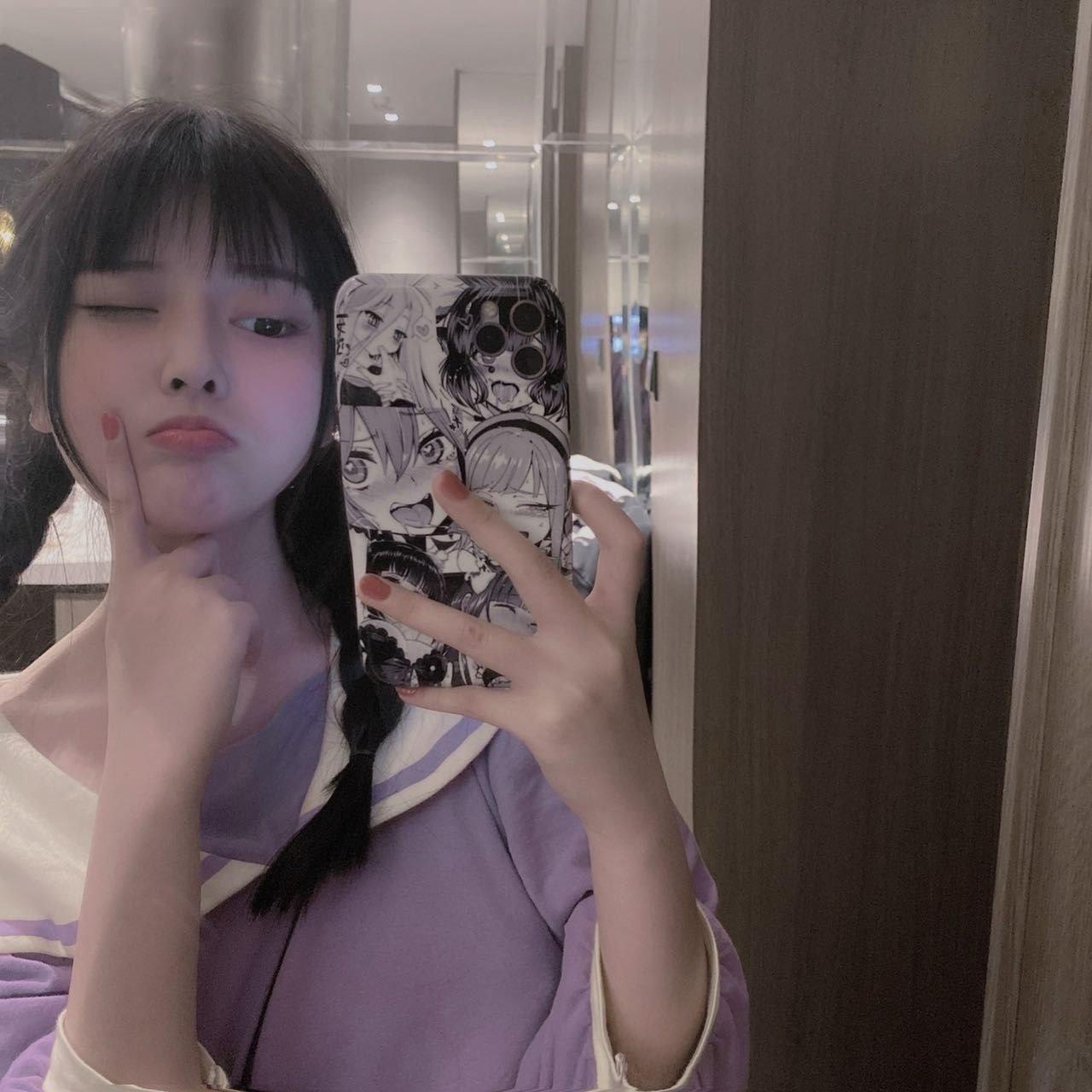 清純大一妹名單-高雄在地推薦-港都今日新到貨