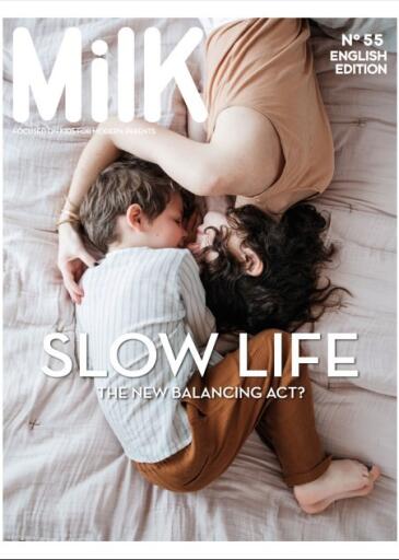 Milk Magazine UK Issue 55 2017 (1)