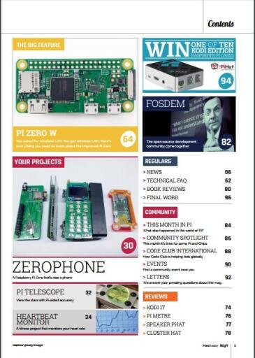 The MagPi March 2017 (3)