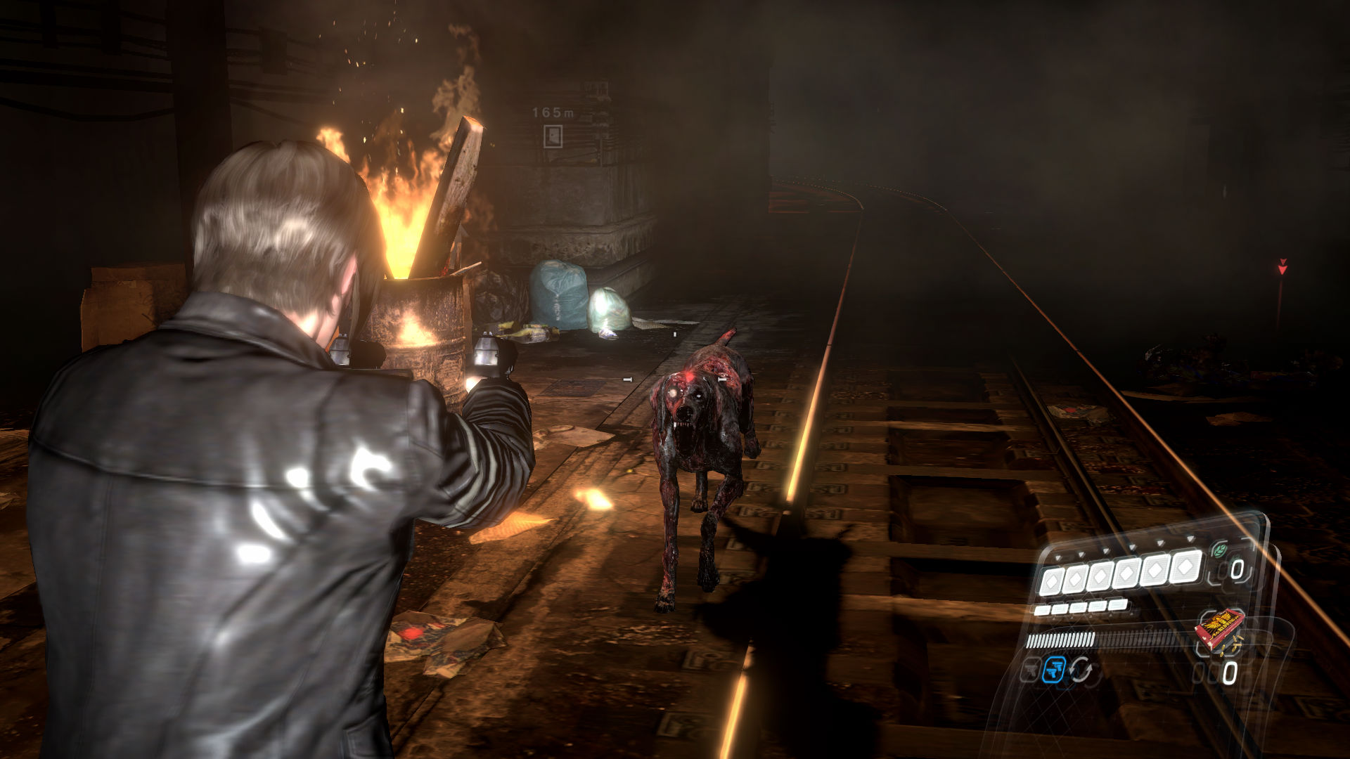 Resident Evil 6 Где Купить