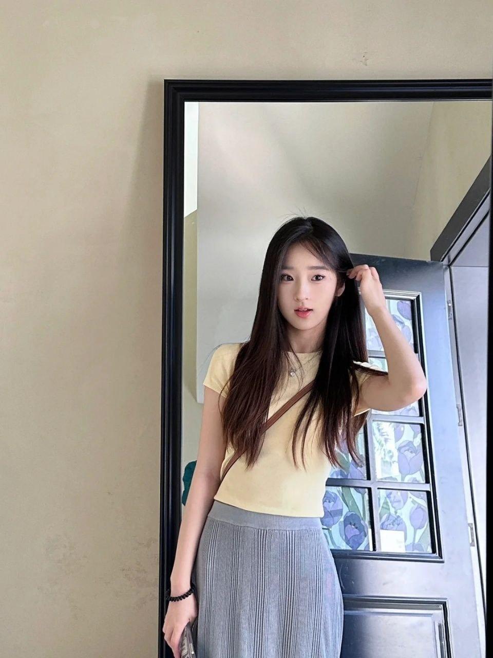 PTT老司機 真實評價 銷魂體驗