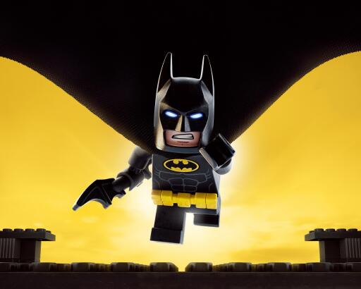 High definition movie Background image 19 the LEGO Batman Movie February 10 2017 Desktop Wallpaper