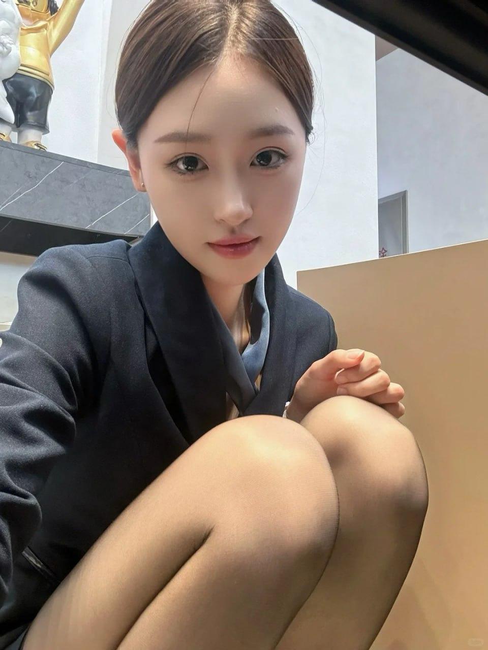 台北外約正妹