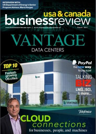 Business Review US & Canada March 2017 (1)