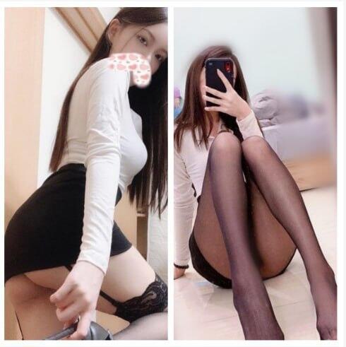 性感漂亮正妹 氣質毋庸置疑 服務態度好 全程微笑服務你 主動又熱情 配合你想要的玩法