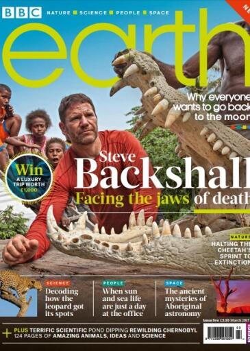 BBC Earth UK March 2017 (1)