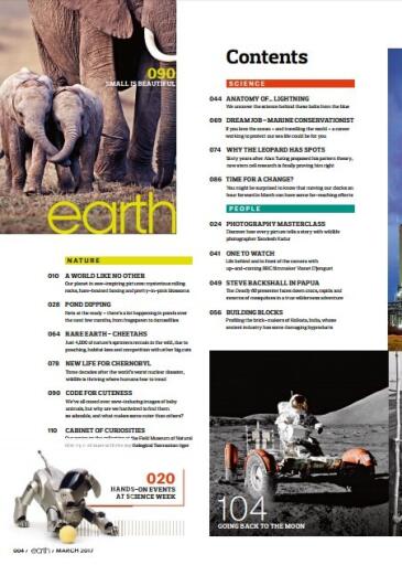 BBC Earth UK March 2017 (3)