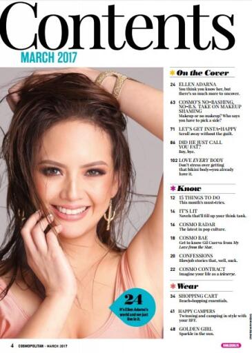Cosmopolitan Philippines March 2017 (3)
