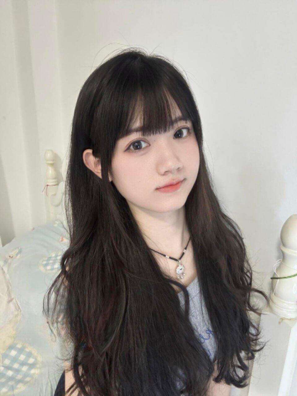 台中援交妹照片,台中住家約妹,台中學生妹援交,台中日租套房叫小姐,台中無套內射,台中火車站約炮,台中找小姐上門服務,台中飯店外約,台中日租套房約妹,台中叫小姐無套,台中全套外送到府,台中飯店召妓,台中買春,