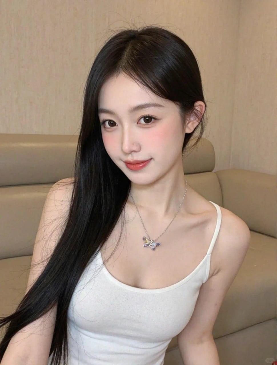 台南全套外送,台南看照約妹,台南外送小姐,台南舒壓按摩,台南外送茶莊,台南茶妹,台南全套喝茶,台南無套妹妹,台南全套,台南人妻兼職,台南約炮微信,