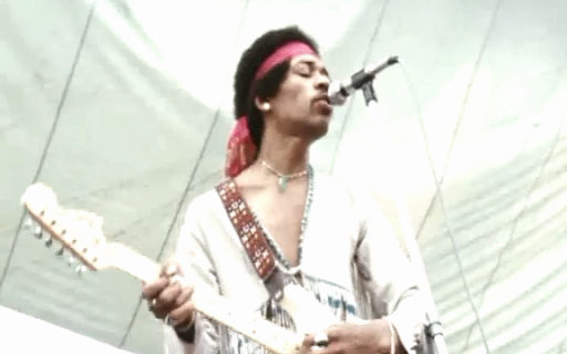 J.i.m.i.H.e.n.d.r.i.x. Hey Joe Live Woodstock 1969 1 (2)