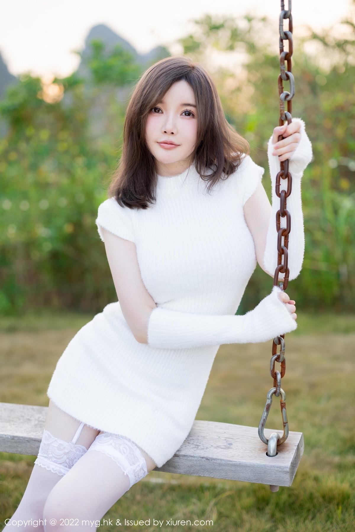 ★擁有業內最好身材的御姊莉子★