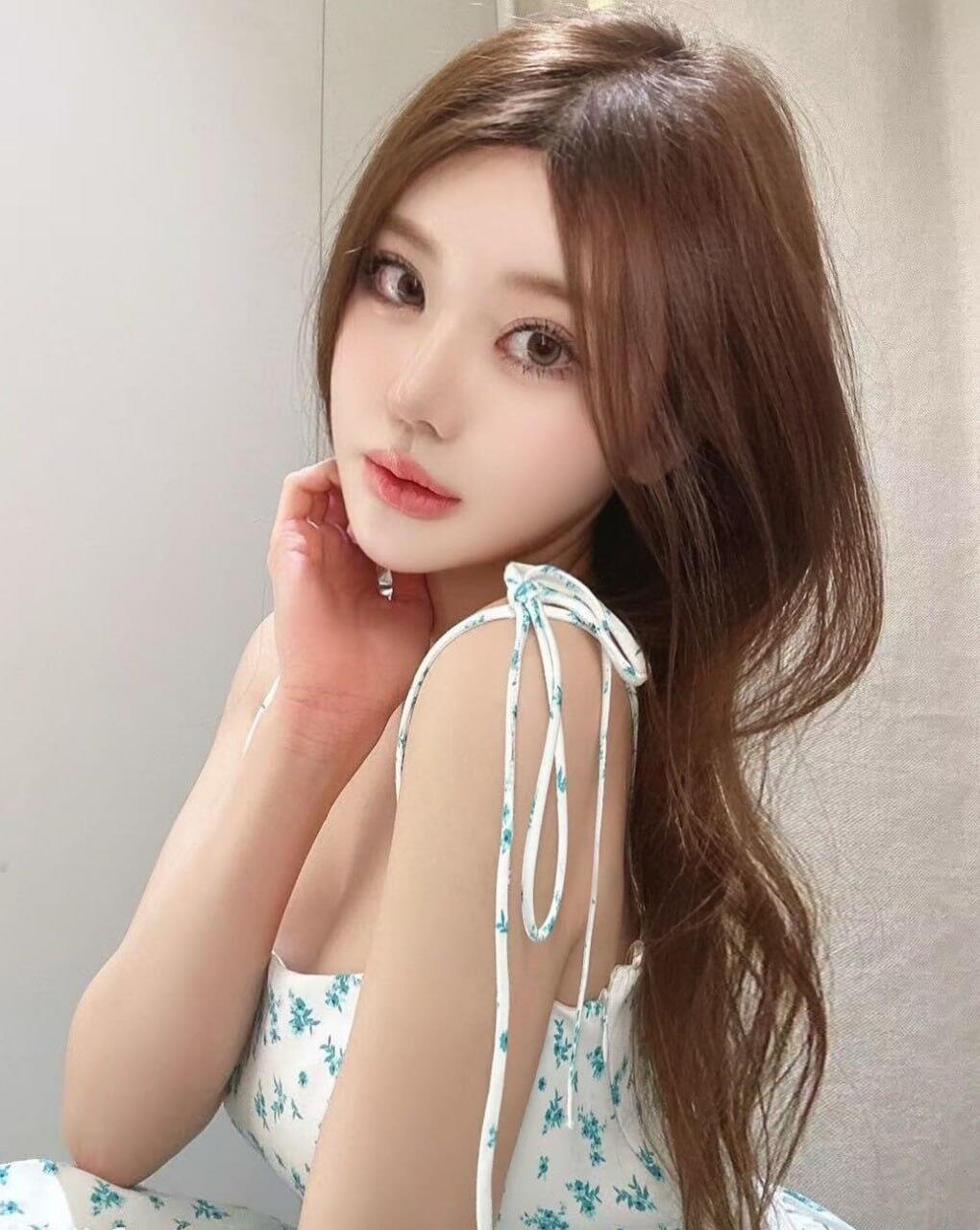 高雄正妹照片1