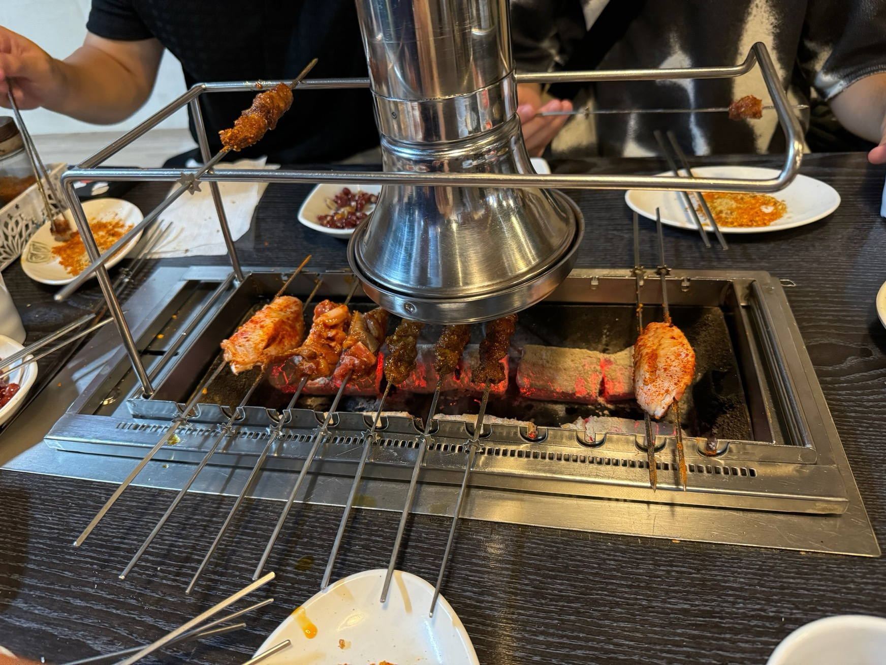 Review: Korea - Image 7