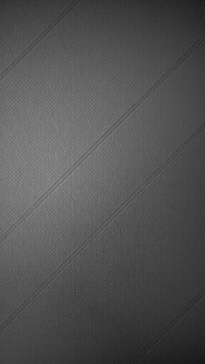 High definition image for mobile 029 E8KFyZn Samsung Galaxy Google Nexus HTC LG iPhone Wallpaper