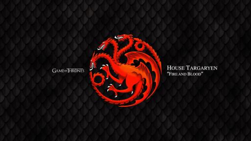 Game of Thrones TV Series 201 Taju0uk HD Desktop Wallpaper