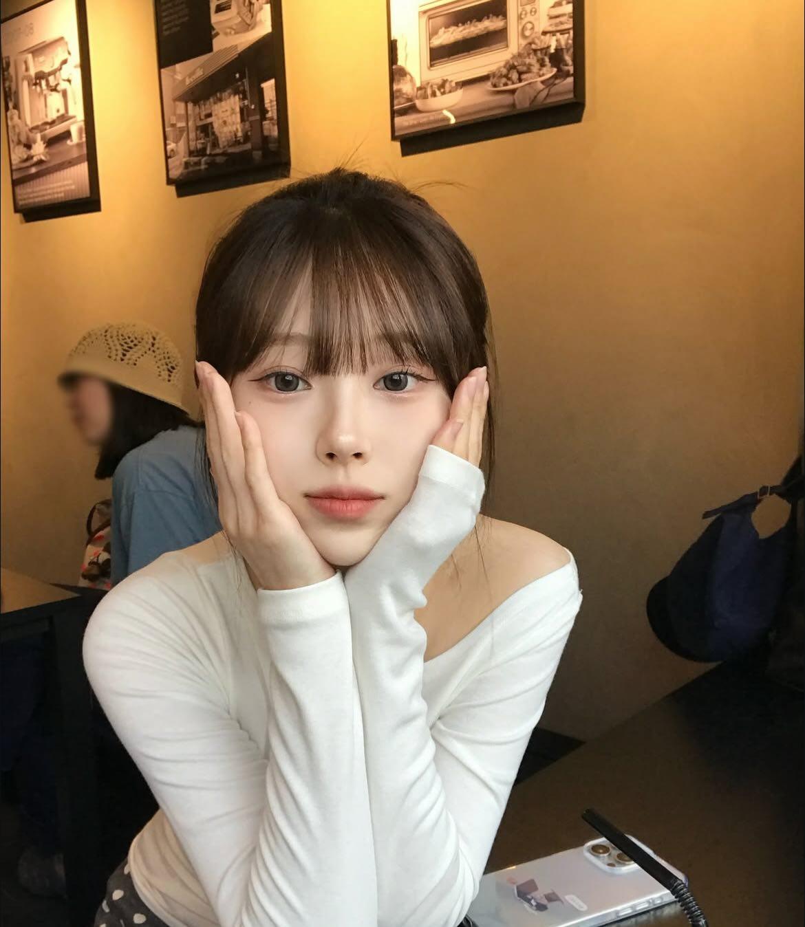 桃園外約 中壢隱密戰區 安全第一