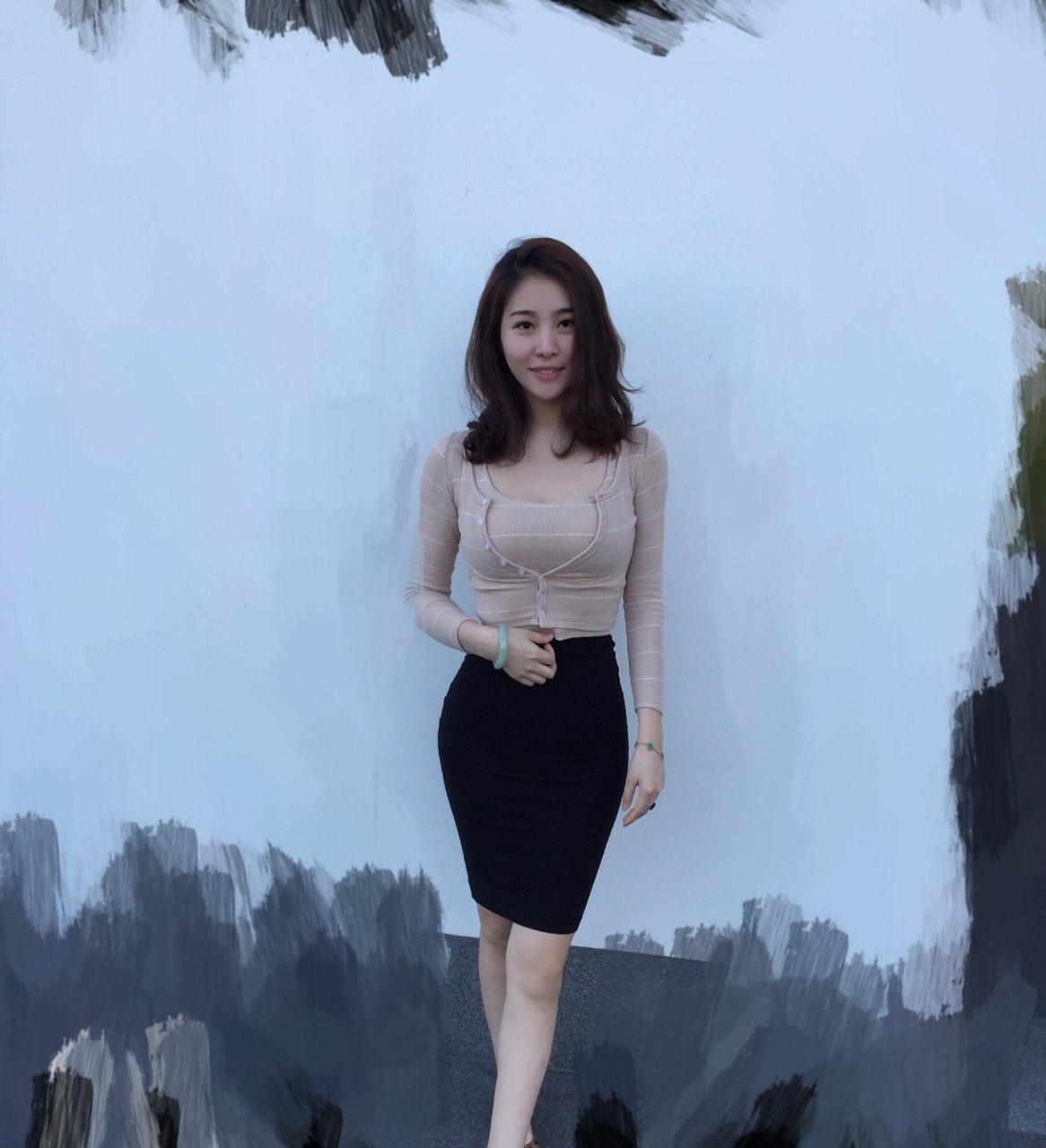 老司機心得分享