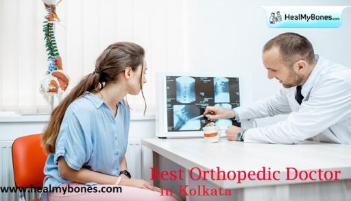 Orthopedic- Doctor- in- Kolkata - 28