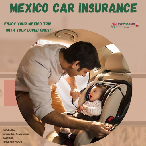 BestMex.com | Mexico Car Insurance | Print your insurance with BestMex