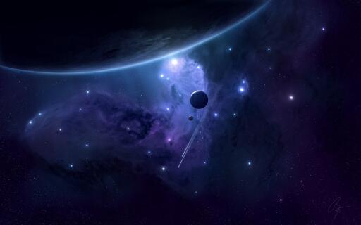 Most Amazing Astonishing Space and Universe 05 n1eu0XF HD Desktop Wallpaper