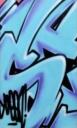 Thumb2 0c3cf4b8 f672 11e5 8b21 0a2884f78f69