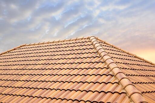 Roofing Materials Tips