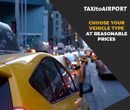 Taxi To Berlin Tegel Airport Berlin | Taxitoairportservice.com