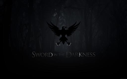Most Awesome Game of Thrones TV Series 111 vy5w75Y Desktop Wallpaper