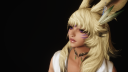 2022-03-04_03-12-36-296_Warg_Preset - 1