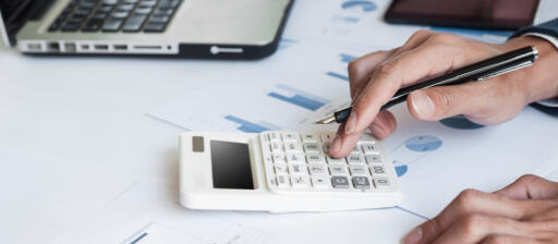 Why Business Loan EMI Calculator is Beneficial?