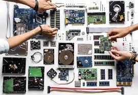 Buy Computer Parts in Bulk | Wholesalecomputers