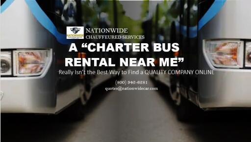 A Charter Bus Rental Near Me Really Isn’t the Best Way to Find a Quality Company Online min