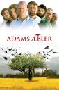 Adams æbler (Anders Thomas Jensen, 2005)