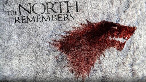 Most Awesome Game of Thrones TV Series 104 jji00Pm Desktop Wallpaper