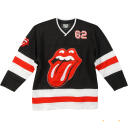 Design: Rolling Stones