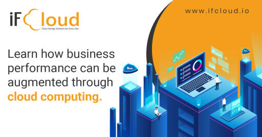 cloud storage cloud computing