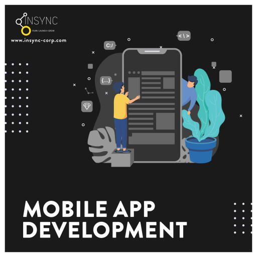 Best App Development Company in Ahmedabad