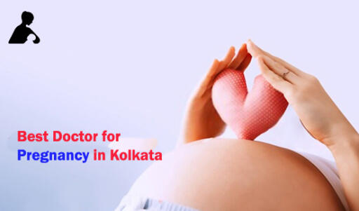 Dr. Vinita Khemani: Best Doctor for Pregnancy in Kolkata