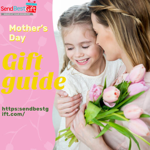 Mothers Day Gifts Delivery In Kolkata