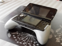 Screenshot 2021 07 24 at 21 44 26 Ergonomic Grip For The 3DS (original 3ds) by Suou